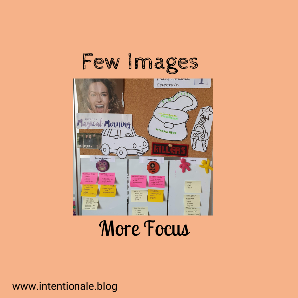 Few images more focus Featured image