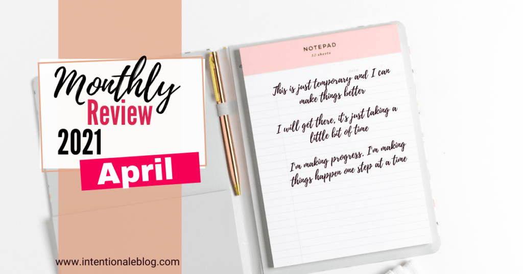 3 Powerful Affirmations