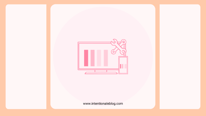 image of resources icon